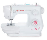 Singer Fashion Mate Dikiş Makinesi